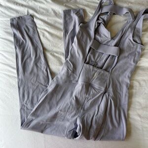 free people movement bodysuit